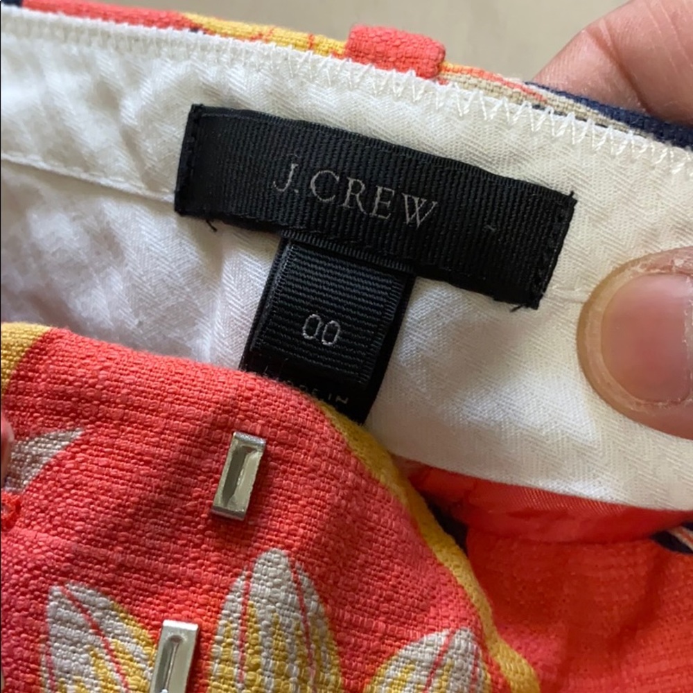 jcrew - Picture 3 of 5